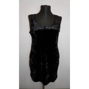 Туника new look